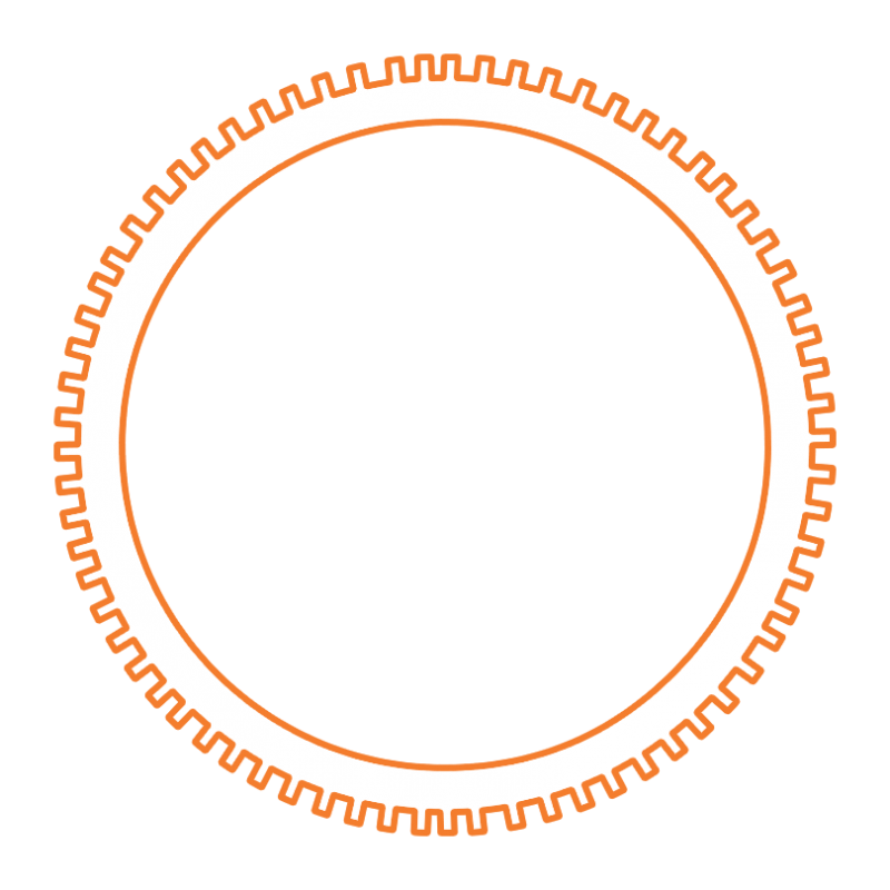ABS-Ring