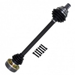 Antriebswelle vorne links für VW GOLF SKODA OCTAVIA SEAT TOLEDO LEON ALTEA