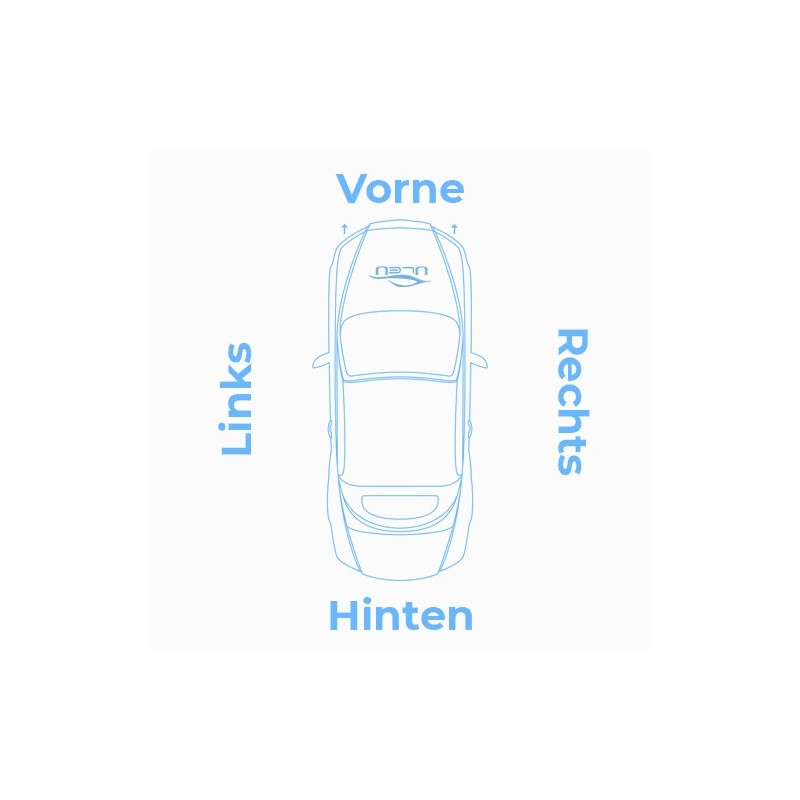 AUDI A2 Antriebswelle kaufen und Geld sparen