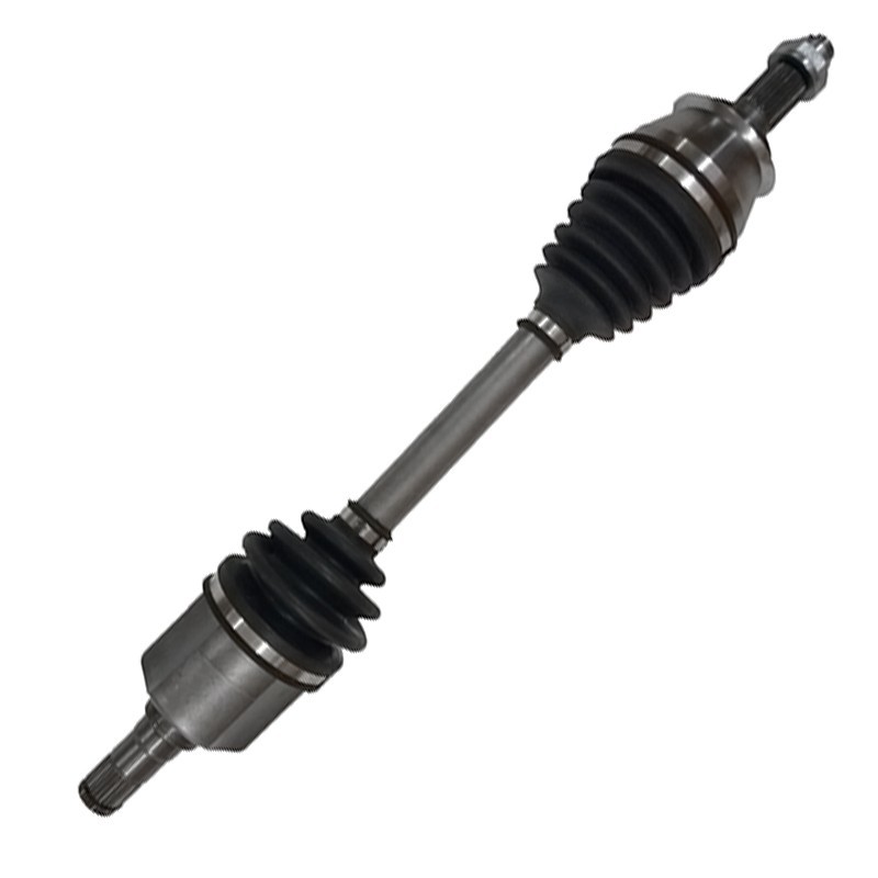 Antriebswelle für MINI vorne links R50R53,R52,R55,R56,R57 AUTOMATIKGETRIEBE