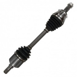 Antriebswelle für MINI R55 R56 R57 R58 R59 vorne links SCHALTGETRIEBE