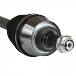 Antriebswelle für MINI R55 R56 R57 R58 R59 vorne links SCHALTGETRIEBE