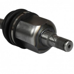 Antriebswelle für MINI R55 R56 R57 R58 R59 vorne links SCHALTGETRIEBE