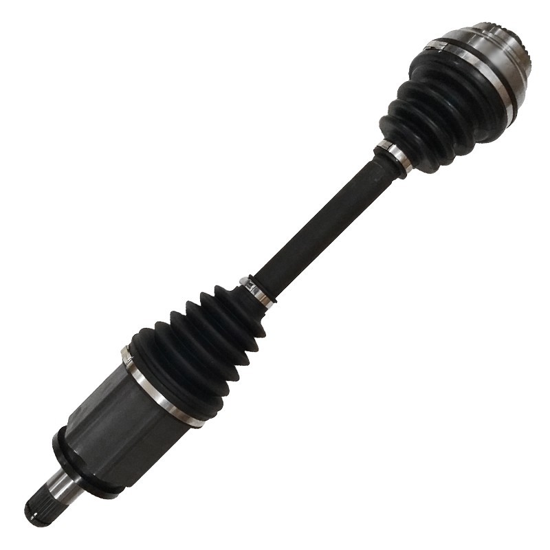 Antriebswelle vorne links für BMW 5er 6er XDRIVE F10 F11 F06 F12 F13