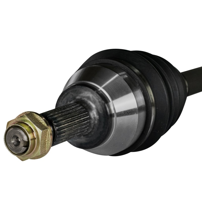 Auto Injektor-Düsen Für Ford Für Fiesta V 2001-2008 4 Stücke Kraftstoff Injektoren 98MF-BB Fit Für Fusion 2002-2012 1,4 L Auto Zubehör Kraftstoff- Einspritzdüsen Auto Injektor-Düsen Für Ford Für Fiesta V 2001-2008 4 Stücke Kraftstoff Injektoren 98MF-BB Fit Für Fusion 2002-2012 1,4 L Auto Zubehör Kraftstoff- Einspritzdüsen