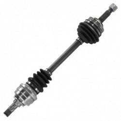 Antriebswelle für OPEL ASTRA F CC VECTRA A + CC J89 vorne links SCHALTGETRIEBE