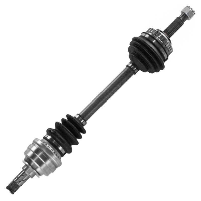 Antriebswelle für OPEL ASTRA F CC VECTRA A + CC J89 vorne links SCHALTGETRIEBE Antriebswelle für OPEL ASTRA F CC VECTRA A + CC J89 vorne links SCHALTGETRIEBE