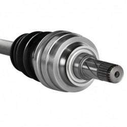 Antriebswelle für OPEL ASTRA F CC VECTRA A + CC J89 vorne links SCHALTGETRIEBE