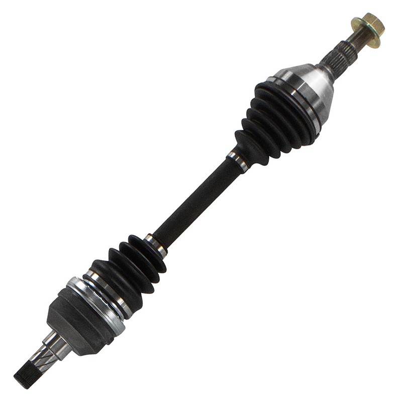 Antriebswelle für OPEL VECTRA SIGNUM CC Z03 vorne links AUTOMATIKGETRIEBE- & SCHALTGETRIEBE Antriebswelle für OPEL VECTRA SIGNUM CC Z03 vorne links AUTOMATIKGETRIEBE- & SCHALTGETRIEBE