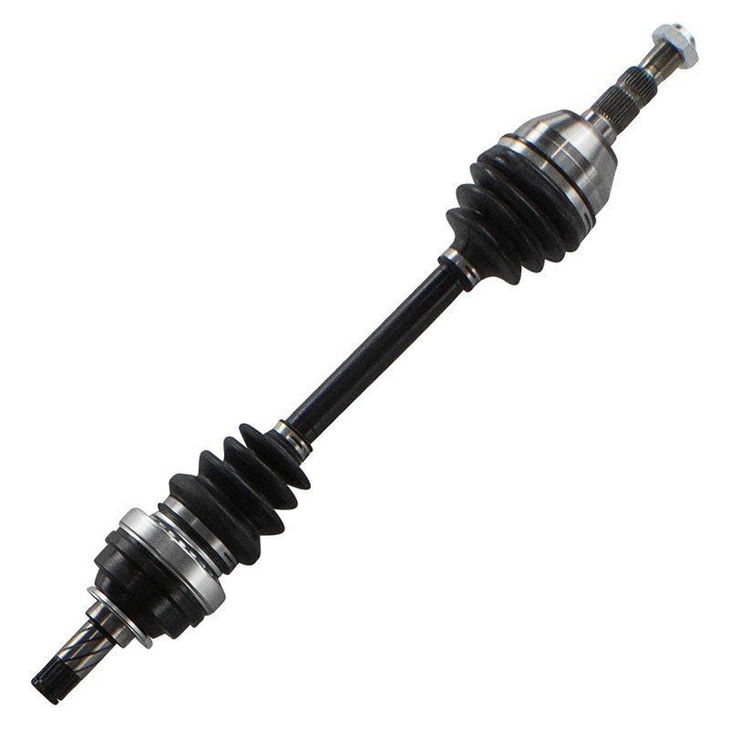 Antriebswelle für OPEL ASTRA H ZAFIRA 1.4 1.6 vorne links AUTOMATIKGETRIEBE- & SCHALTGETRIEBE Antriebswelle für OPEL ASTRA H ZAFIRA 1.4 1.6 vorne links AUTOMATIKGETRIEBE- & SCHALTGETRIEBE