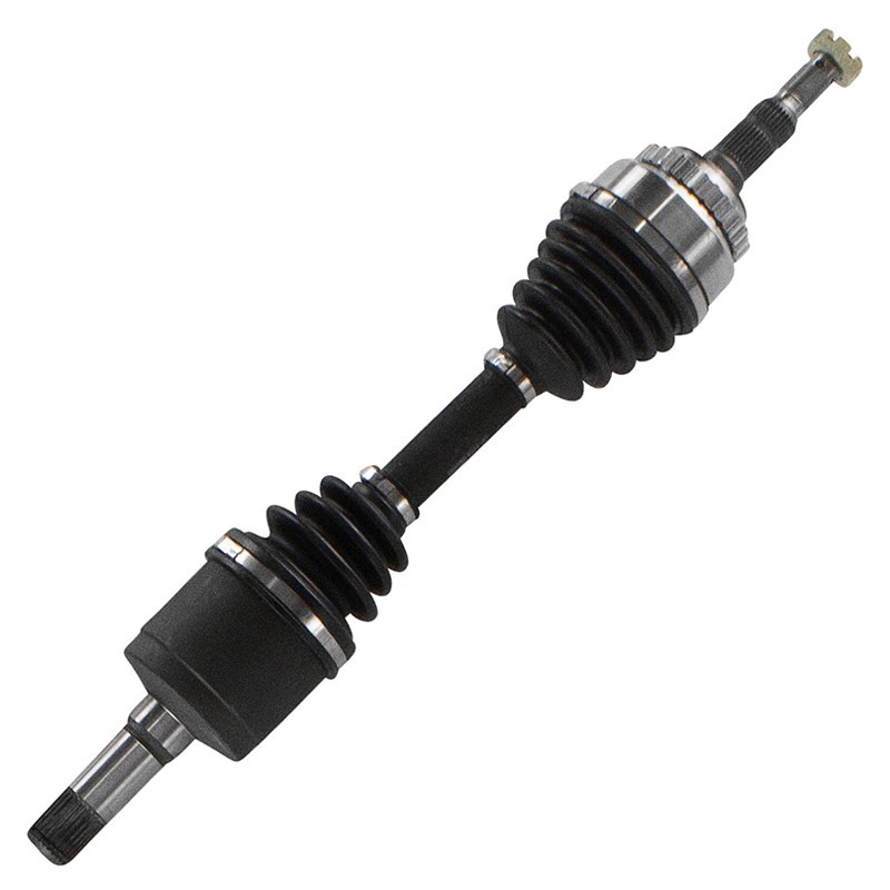 Antriebswelle für OPEL ASTRA G VECTRA B ZAFIRA vorne links AUTOMATIKGETRIEBE- & SCHALTGETRIEBE Antriebswelle für OPEL ASTRA G VECTRA B ZAFIRA vorne links AUTOMATIKGETRIEBE- & SCHALTGETRIEBE