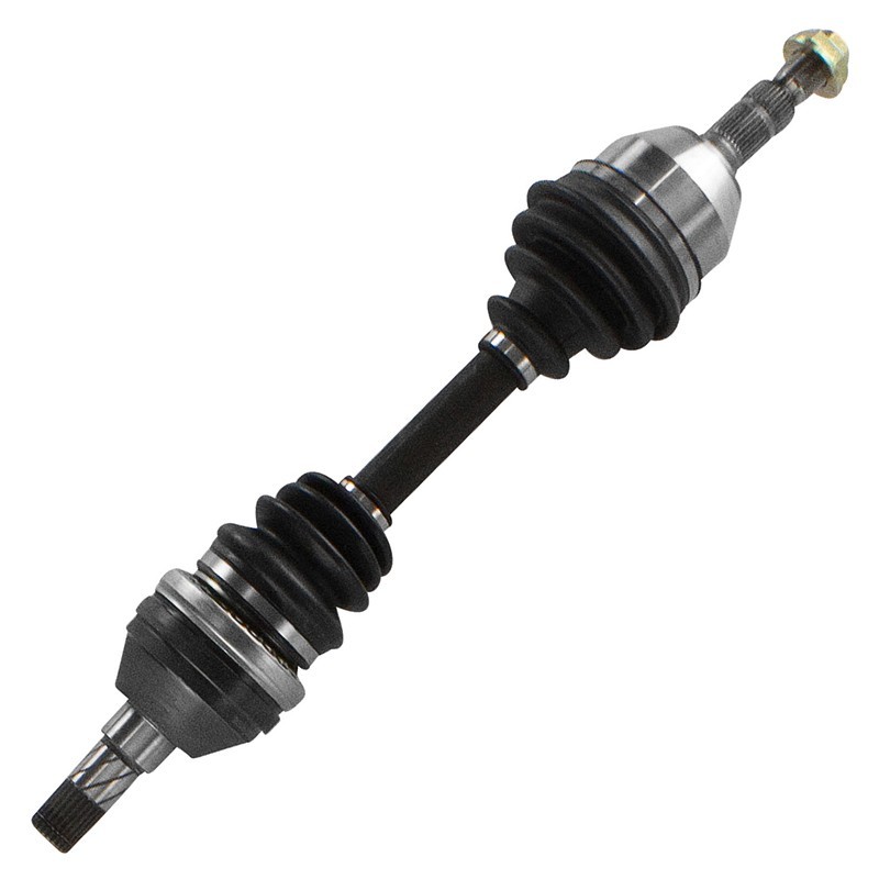 Antriebswelle für OPEL ASTRA H CDTI vorne links AUTOMATIKGETRIEBE- & SCHALTGETRIEBE Antriebswelle für OPEL ASTRA H CDTI vorne links AUTOMATIKGETRIEBE- & SCHALTGETRIEBE