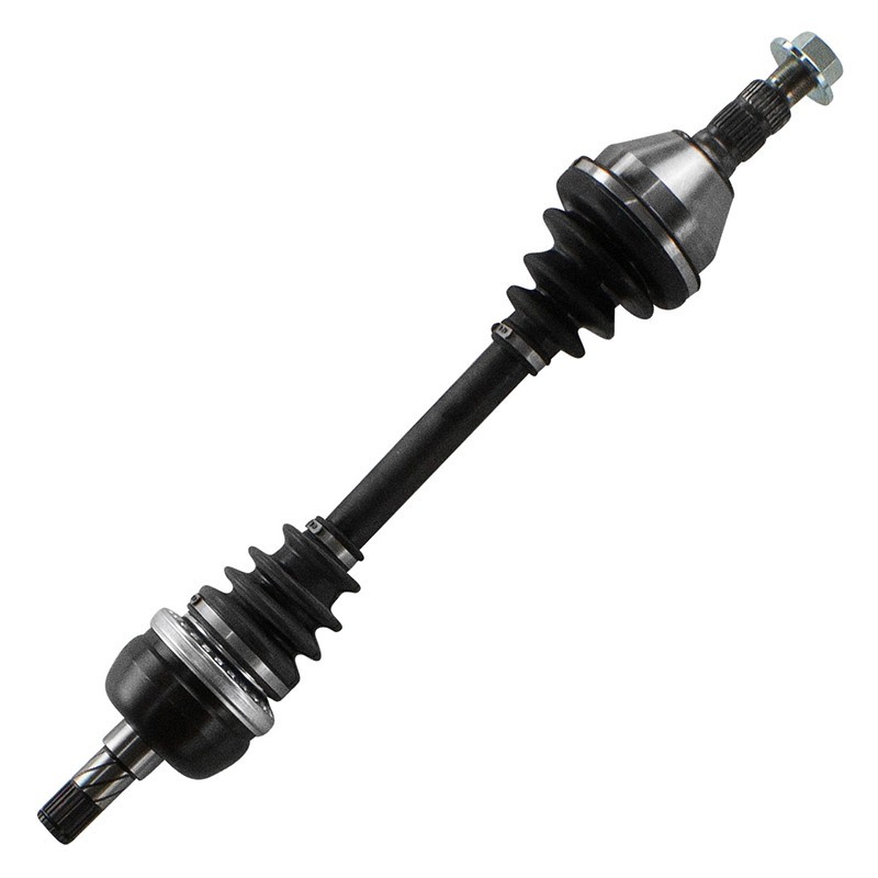 Antriebswelle für OPEL INSIGNIA A G09 2.0 CDTI 68 vorne links SCHALTGETRIEBE Antriebswelle für OPEL INSIGNIA A G09 2.0 CDTI 68 vorne links SCHALTGETRIEBE