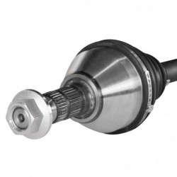 Antriebswelle für OPEL INSIGNIA A G09 2.0 CDTI 68 vorne links SCHALTGETRIEBE