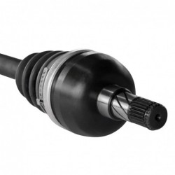 Antriebswelle für OPEL INSIGNIA A G09 2.0 CDTI 68 vorne links SCHALTGETRIEBE