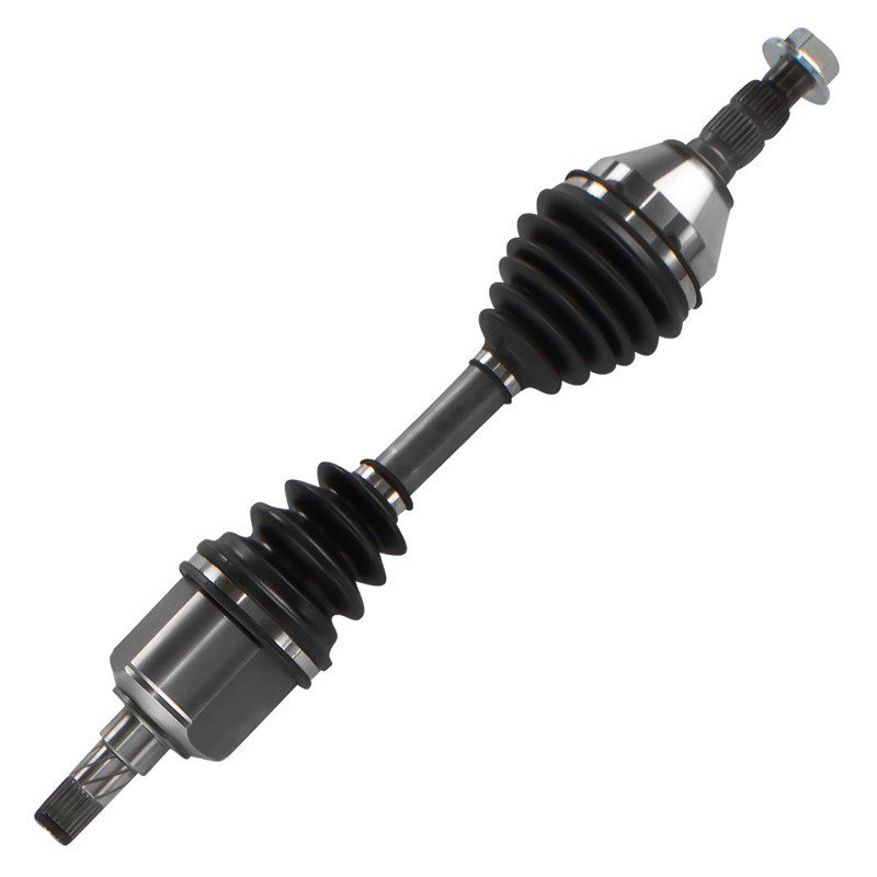 Antriebswelle für OPEL ASTRA H ZAFIRA B 1.9 CDTI vorne links SCHALTGETRIEBE Antriebswelle für OPEL ASTRA H ZAFIRA B 1.9 CDTI vorne links SCHALTGETRIEBE