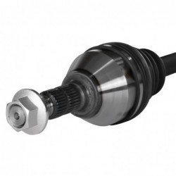 Antriebswelle für OPEL INSIGNIA A 1.4 1.6 (G09) vorne links SCHALTGETRIEBE