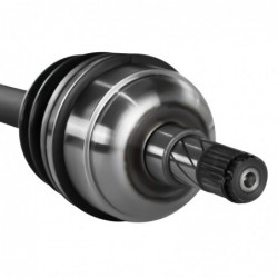 Antriebswelle für OPEL INSIGNIA A 1.4 1.6 (G09) vorne links SCHALTGETRIEBE