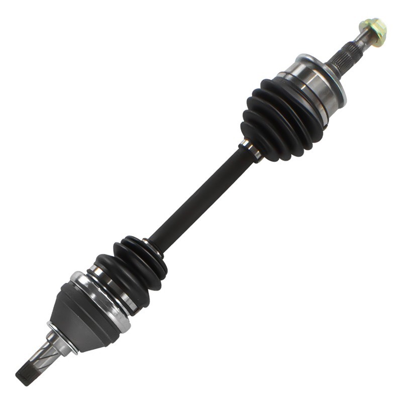 Antriebswelle für OPEL ASTRA J 1.3 CDTI P10 vorne links SCHALTGETRIEBE L 616 mm Antriebswelle für OPEL ASTRA J 1.3 CDTI P10 vorne links SCHALTGETRIEBE L 616 mm