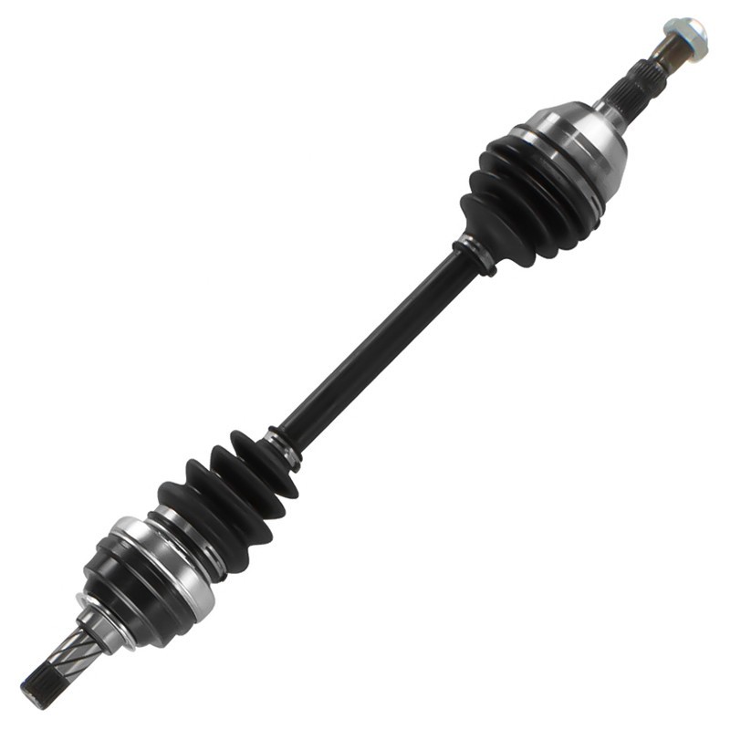 Antriebswelle für OPEL ASTRA J vorne links 1.4 1.6 SCHALTGETRIEBE Antriebswelle für OPEL ASTRA J vorne links 1.4 1.6 SCHALTGETRIEBE