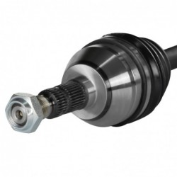 Antriebswelle für OPEL ASTRA J vorne links 1.4 1.6 SCHALTGETRIEBE