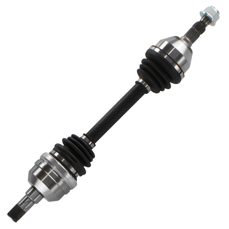 Antriebswelle für OPEL ASTRA H 1.7 CDTI vorne links 5-GANG SCHALTGETRIEBE Antriebswelle für OPEL ASTRA H 1.7 CDTI vorne links 5-GANG SCHALTGETRIEBE