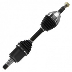 Antriebswelle vorne links für ASTRA H ZAFIRA B 1.7 CDTI SCHALTGETRIEBE