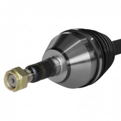 Antriebswelle vorne links für ASTRA H ZAFIRA B 1.7 CDTI SCHALTGETRIEBE