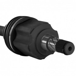 Antriebswelle vorne links für ASTRA H ZAFIRA B 1.7 CDTI SCHALTGETRIEBE