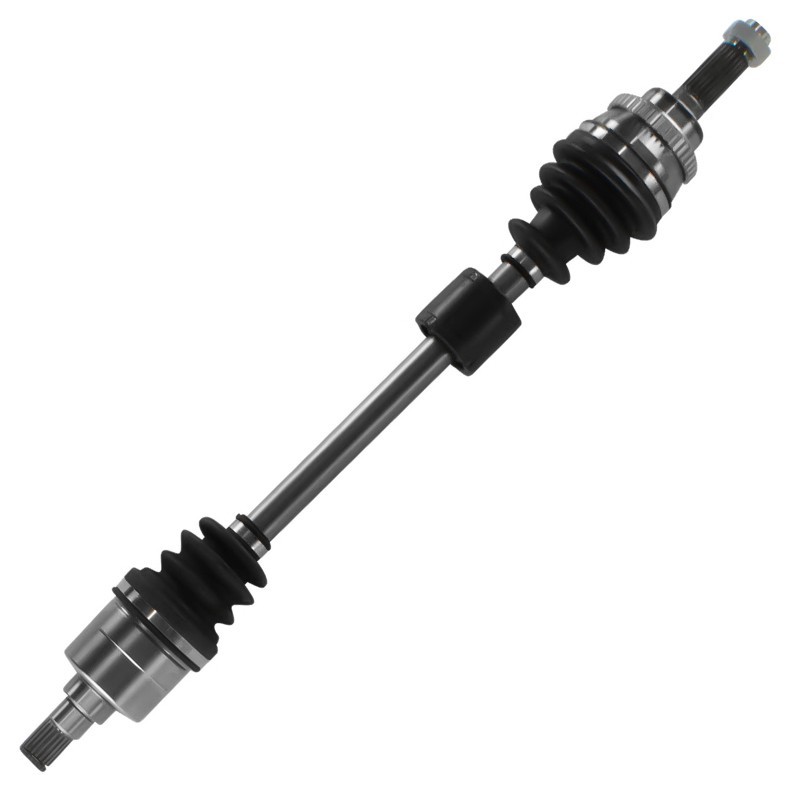 Antriebswelle für OPEL AGILA A 1.0 vorne links SCHALTGETRIEBE Antriebswelle für OPEL AGILA A 1.0 vorne links SCHALTGETRIEBE