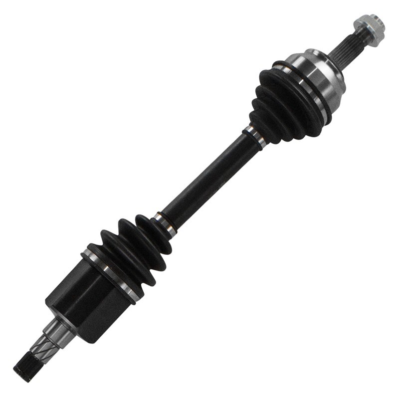 Antriebswelle für OPEL CORSA D 1.7 CDTI + E 1.6 TURBO vorne links SCHALTGETRIEBE Antriebswelle für OPEL CORSA D 1.7 CDTI + E 1.6 TURBO vorne links SCHALTGETRIEBE
