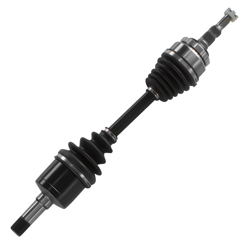 Antriebswelle für OPEL ASTRA G VECTRA B ZAFIRA A 2.2 DTI (T98) vorne rechts Antriebswelle für OPEL ASTRA G VECTRA B ZAFIRA A 2.2 DTI (T98) vorne rechts
