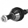 Antriebswelle OPEL ASTRA H...