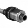 Antriebswelle OPEL ASTRA H...