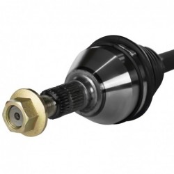 Antriebswelle für OPEL ASTRA J 1.7 CDTI 1.6 vorne rechts SCHALTGETRIEBE