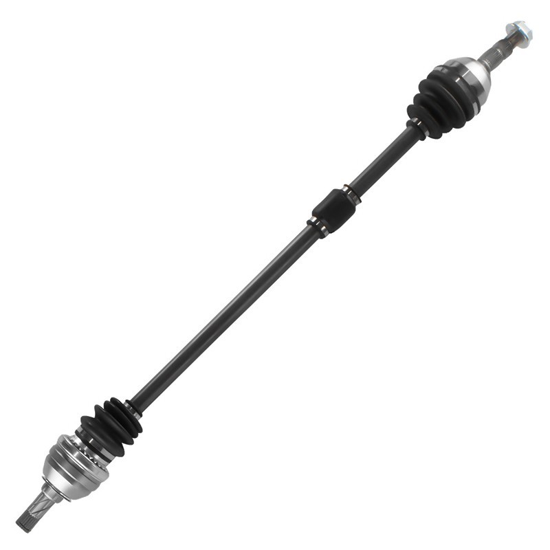 Antriebswelle für OPEL ASTRA J vorne rechts SCHALTGETRIEBE 1.3 1.4 1.6 Antriebswelle für OPEL ASTRA J vorne rechts SCHALTGETRIEBE 1.3 1.4 1.6