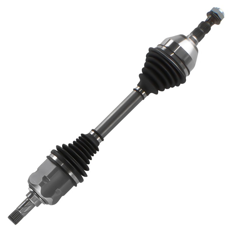 Antriebswelle für OPEL ASTRA H 1.8 vorne links SCHALTGETRIEBE Antriebswelle für OPEL ASTRA H 1.8 vorne links SCHALTGETRIEBE