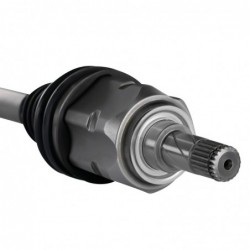 Antriebswelle für OPEL ASTRA H 1.8 vorne links SCHALTGETRIEBE