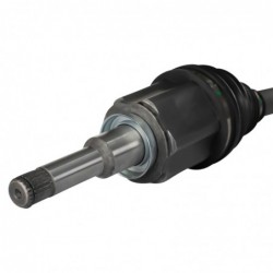 Antriebswelle für OPEL ASTRA J 1.6 STUFENHECK vorne links SCHALTGETRIEBE