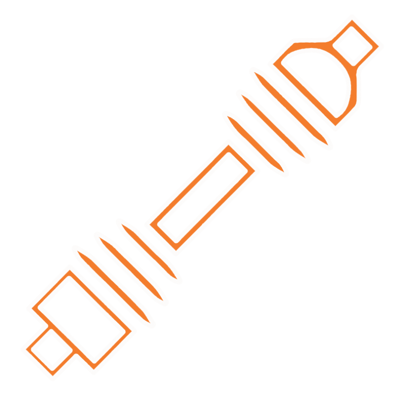 Antriebswelle für CITROEN BERLINGO C4 PEUGEOT 307 PARTNER vorne links SCHALTGETRIEBE