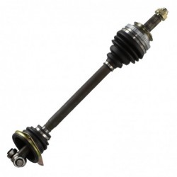 Antriebswelle für RENAULT MASTER NISSAN INTERSTAR OPEL MOVANO vorne links