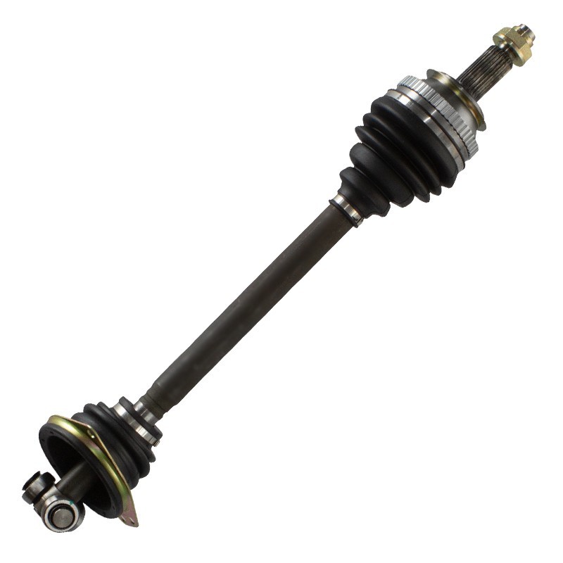Antriebswelle für RENAULT MASTER NISSAN INTERSTAR OPEL MOVANO vorne links Antriebswelle für RENAULT MASTER NISSAN INTERSTAR OPEL MOVANO vorne links