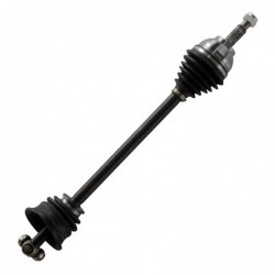 Antriebswelle für RENAULT LAGUNA 1 I 1.9 dTi 1.8 1.6 vorne links SCHALTGETRIEBE