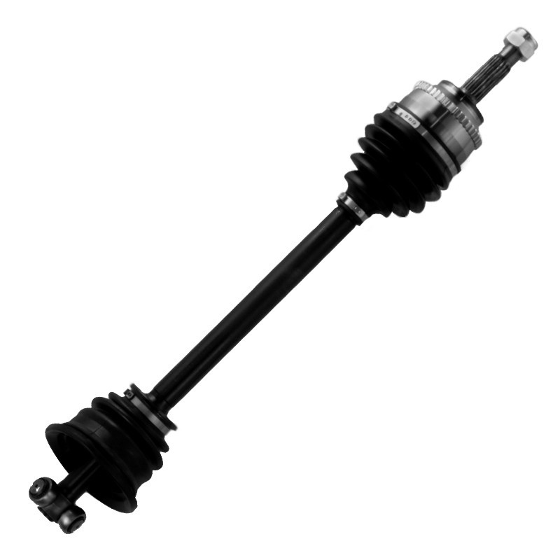 Antriebswelle für RENAULT MEGANE SCENIC vorne links SCHALTGETRIEBE ABS Antriebswelle für RENAULT MEGANE SCENIC vorne links SCHALTGETRIEBE ABS
