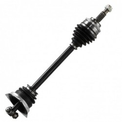 Antriebswelle für RENAULT KANGOO CLIO II NISSAN KUBISTAR vorne links SCHALTGETRIEBE