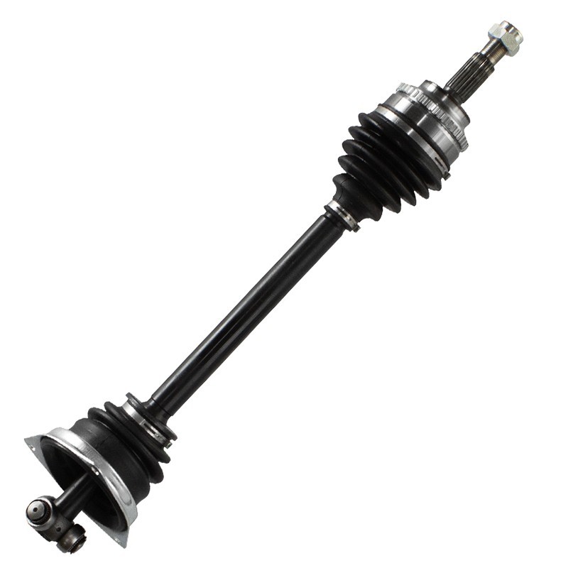 Antriebswelle für RENAULT KANGOO CLIO II NISSAN KUBISTAR vorne links SCHALTGETRIEBE Antriebswelle für RENAULT KANGOO CLIO II NISSAN KUBISTAR vorne links SCHALTGETRIEBE