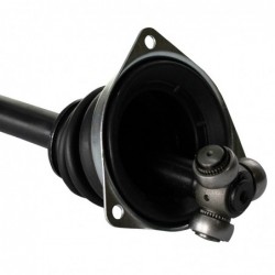 Antriebswelle für RENAULT KANGOO CLIO II NISSAN KUBISTAR vorne links SCHALTGETRIEBE