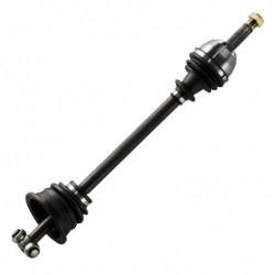 Antriebswelle für RENAULT SUPER 5 B/C40 1.0 1.1 1.4 vorne links SCHALTGETRIEBE