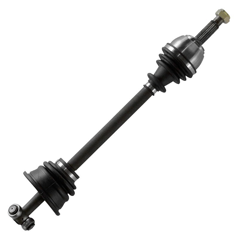 Antriebswelle für RENAULT RAPID KASTEN und SUPER 5 IV vorne links L 600 mm Antriebswelle für RENAULT RAPID KASTEN und SUPER 5 IV vorne links L 600 mm
