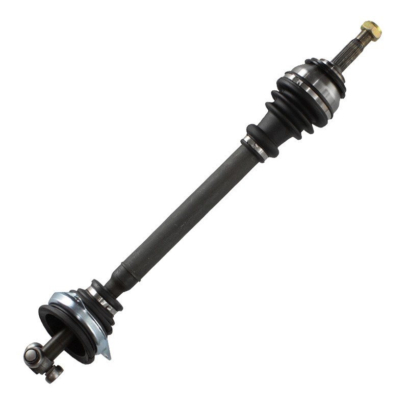 Antriebswelle für DACIA LOGAN SANDERO vorne links SCHALTGETRIEBE L 685 mm Antriebswelle für DACIA LOGAN SANDERO vorne links SCHALTGETRIEBE L 685 mm